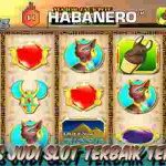 Link Situs Slot Terbaik Terpercaya Queen Of Queens