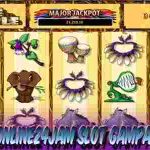 Situs Judi Online24Jam Slot Gampang Maxwin Jungle Rumble