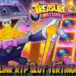 Link RTP Slot Tertinggi Hari Ini Mr. Treasure’s Fortune